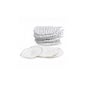 Suavinex™ Disques absorbants 28 u.