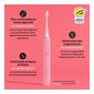 Myvariations Brosse À Dents Électrique Rose