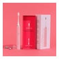Myvariations Brosse À Dents Électrique Rose