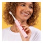 Myvariations Brosse À Dents Électrique Rose