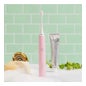 Myvariations Brosse À Dents Électrique Rose