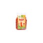 Sol Natural Red Lentil Fusilli Bio Gluten Free 300g