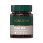 Bonusan Iodine 180comp