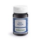 Bonusan Iodine 180comp