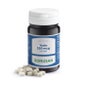 Bonusan Iodine 180comp