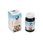 San Probiotic Human Specific Fermenting Femina 14càps 14càps