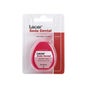 Fil dentaire Lacer, cire et fluorure 50m 1ud Fil dentaire Lacer, cire et fluorure 50m 1ud