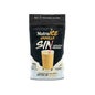 Nutraice Milkshake Vanille 150g