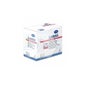 Hartmann Lastotel™ vend 10cmx4m 1ud 1ud