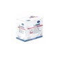 Hartmann Lastotel™ vend 10cmx4m 1ud 1ud