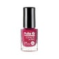 Pollié Vernis à Ongles Cerise 12ml Pollié Vernis à Ongles Cerise 12ml