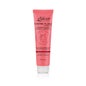 E'lifexir Dermo Ventre Plat Intensif 150ml
