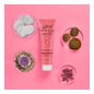 E'lifexir Dermo Ventre Plat Intensif 150ml