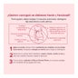 E'lifexir Dermo Ventre Plat Intensif 150ml