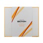 Biotherm Coffret Source de Vie Eau D'Energie