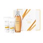 Biotherm Coffret Source de Vie Eau D'Energie