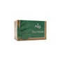 Compañia de las Indias Thé vert 20 Sachets de thé