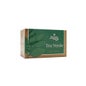 Compañia de las Indias Thé vert 20 Sachets de thé