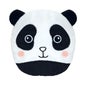 Plic Bouillotte Bébé Mini Panda 90 gr 1 ut