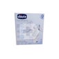 Chicco™ Natural Feeling Manual Breast Pumps 0m+ avec mamelon en silicone 1pc