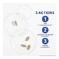 Santarome Bonne Nuit Bio Triple Action 20 Comprimés