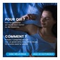 Santarome Bonne Nuit Bio Triple Action 20 Comprimés