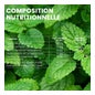Santarome Bonne Nuit Bio Triple Action 20 Comprimés