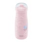 Nuk Mini-Me Sip Cup 9M+ Rose 300ml