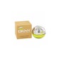 Dkny Be Delicious Woman Eau De Parfum 30ml Vaporisateur 30ml