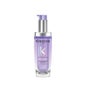 Kérastase Blond Absolu L'Huile Cicagloss 30ml