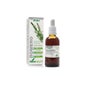 Extracto Romero 50ml Xxi Soria Natural *