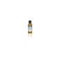 Terpenic Labs Cannelle Cassia 30ml