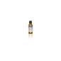 Terpenic Labs Cannelle Cassia 30ml