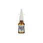 Biover Spray Nasal 23 Ml
