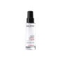 Galenic Acqua Brume de Protection contre la Pollution Urbaine 50ml
