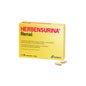 Herbensurina Rénal 30 Comprimés