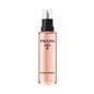 Prada Paradoxe Eau de Parfum Recharge 100ml
