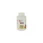 L'Or Des Andes Maca Tricolore 700 mg 90 Caps Bio