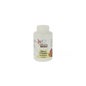 L'Or Des Andes Maca Tricolore 700 mg 90 Caps Bio