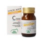 Alta Natura Macrovyt Vitamines C 1000 30comp