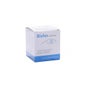 Blefax lingettes 20 doses