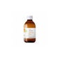 Terpenic Hamamélis Hydrolat Bio 100ml