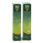 Répulsif pour insectes sensibles Relec Strong 75ml