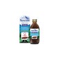 Natysal Protecsapine Sans Sucre Adultes 250ml