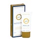 fr.delaval.ch Silipack Crème Silicone 30g