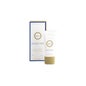 fr.delaval.ch Silipack Crème Silicone 30g