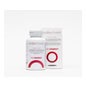 Neoactives NeoEnergy 90 Pastilles