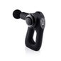 Medivon Gun Tytan Pro Kit Masseur Percussion + Têtes