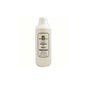 Nutrinat Champu 1l Tepezcohuite *