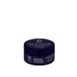 Natura Siberica Royal Caviar Patch Contour Yeux 60uts